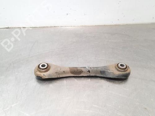 Used Left rear suspension arm VOLVO S60 II (134) D2 (120 hp) 15035572