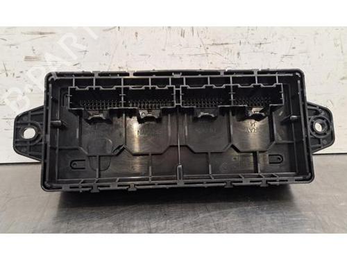 Electronic module MG MG ZS SUV (AZS1) EV | BP38181463M83 - Image 2