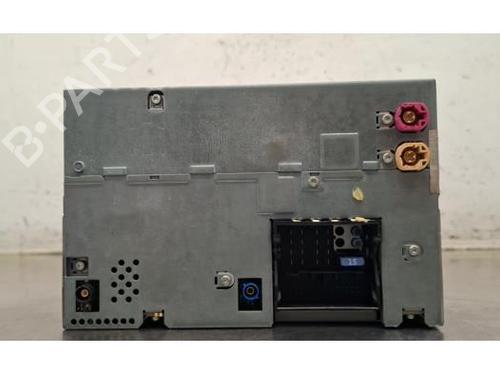 Electronic module BMW X6 (E71, E72) xDrive 30 d | BP38157903M83 - Image 5