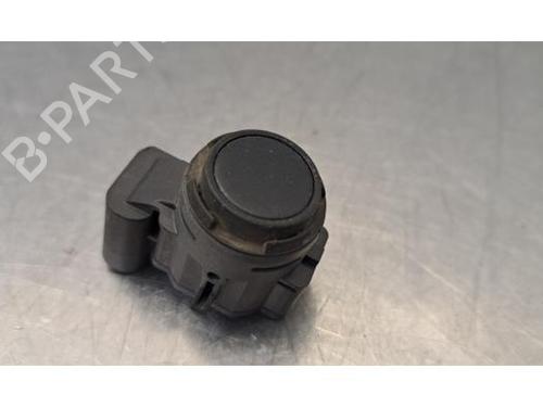 Elektronisk modul Elektronisk modul VW ID.4 (E21) Pro (174 hp) 39732199 39732199