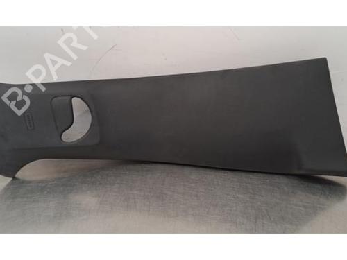 other-citroen-c5-x-nd_-nc_-2021-30629320 main image