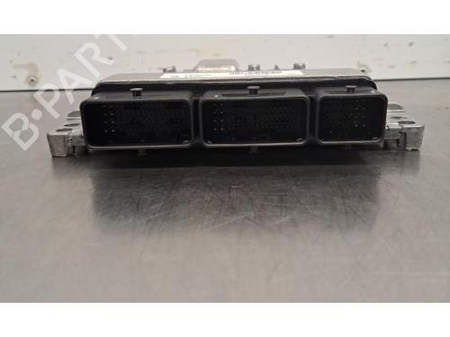 Engine control unit (ECU) RENAULT MASTER III Van (FV) 2.3 dCi 145 FWD (FV0E, FV0F, FV0H, FV02, FV0M, FV0S,... | BP32284371M57