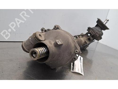 Steering rack VW PASSAT B8 Variant (3G5, CB5) 1.6 TDI | BP39642327M22 - Image 3