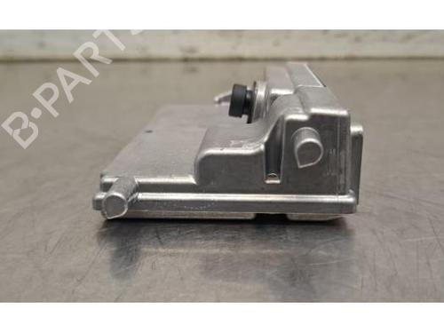 Camera SKODA OCTAVIA IV Combi (NX5, PV5) 2.0 TDi | BP40026120E14 - Image 4