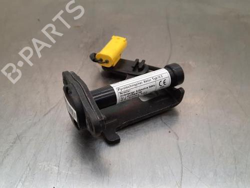 Electronic module BMW X5 (F15, F85) xDrive 30 d | BP23602768M83 