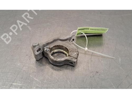Used Support PEUGEOT 208 II (UB_, UP_, UW_, UJ_) e-208 (136 hp) 29058060