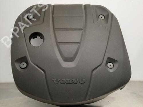 Used Underbody protection VOLVO V90 II Estate (235) D5 AWD (235 hp) 18682099