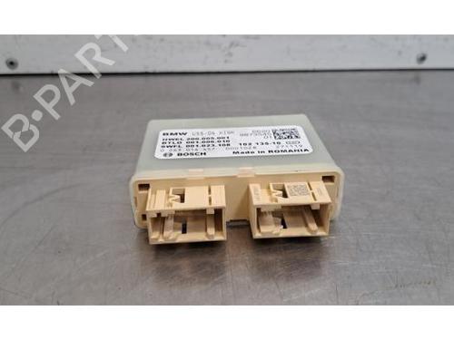 Elektronische module Elektronische module BMW 3 (G20, G80, G28) 330 d (265 hp) 36906062 36906062