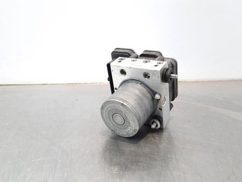 Used ABS pump ABS pump FORD TRANSIT V363 Van (FCD, FDD) 2.0 EcoBlue RWD (130 hp) 10899319 10899319