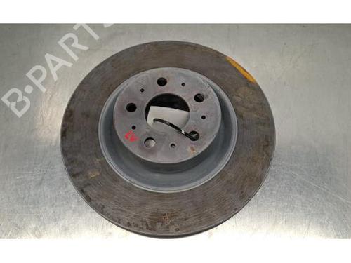 BP31375018O1 main image