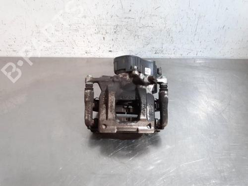 Used Right rear brake caliper FORD TRANSIT V363 Van (FCD, FDD) E-TRANSIT (269 hp) 29234199