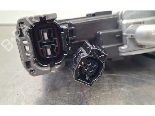 Electronic module TOYOTA bZ4X (_EAM1_) EV (YEAM15) | BP34254514M83 - Image 3