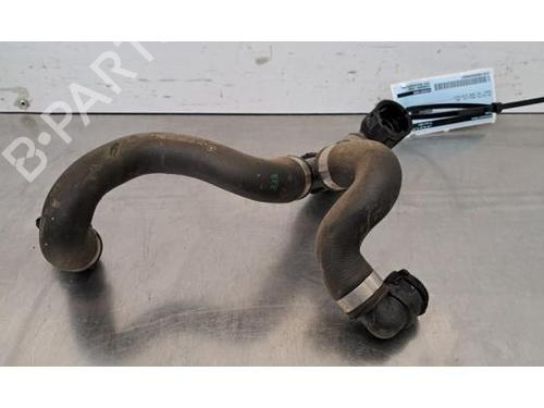 Used Pipe Pipe MERCEDES-BENZ C-CLASS (W205) C 220 BlueTEC / d (205.002, 205.004) (170 hp) 33927814 33927814