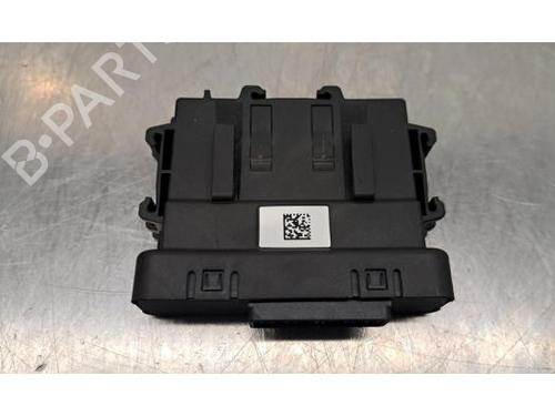 Electronic module DACIA SANDERO III 1.0 SCe 65 | BP30663445M83