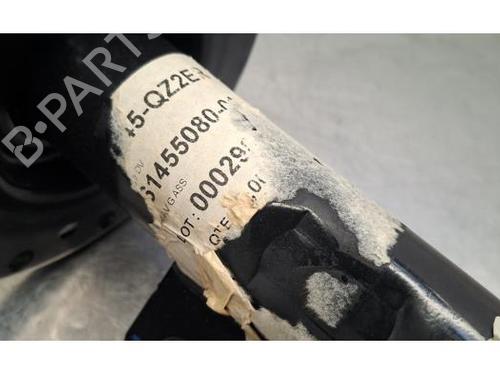 Left front shock absorber CITROËN C3 IV (CC_, CB_) ë-C3 (CBZYAZ) | BP37287825M16 - Image 2