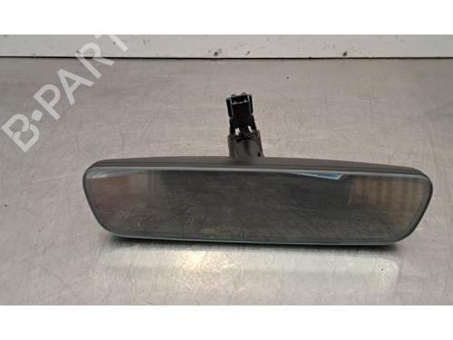 Used Rear mirror Rear mirror MG MARVEL R EV (EP21) (179 hp) 34386185 34386185
