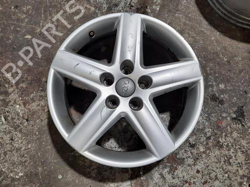 Rim AUDI A6 C6 Avant (4F5) 2.8 FSI quattro | BP23629202C45 