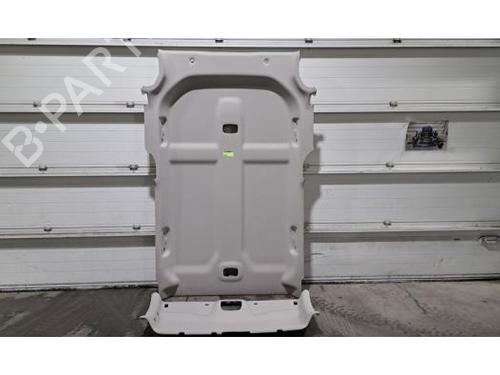 Used Interior roof PEUGEOT TRAVELLER Bus (V_) E-TRAVELLER (136 hp) 31324267