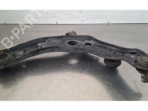 Left front suspension arm MAZDA 3 Hatchback (BP) SKYACTIV-X M Hybrid AWD (BP2H) | BP40483655M12 - Image 2