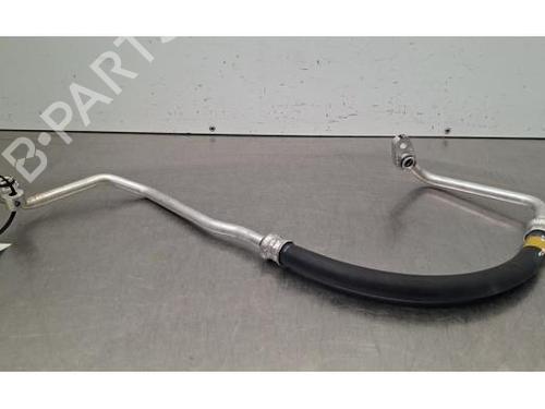 AC pipe TOYOTA C-HR (_X2_, _H2_) Hybrid (ZYX20) | BP33892770M126 - Image 2