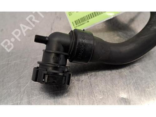 Pipe OPEL GRANDLAND / GRANDLAND X (A18, P1UO) 1.2 (75) | BP28092666M125 