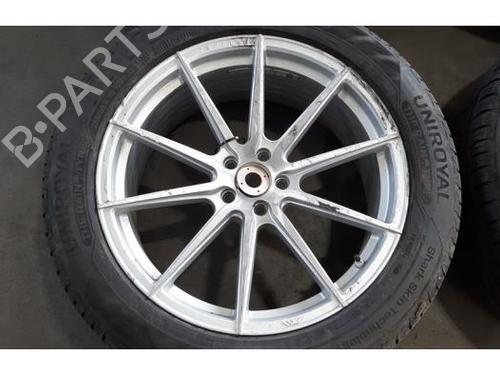 Rim JAGUAR XE (X760) 2.0 D | BP21674357C45 
