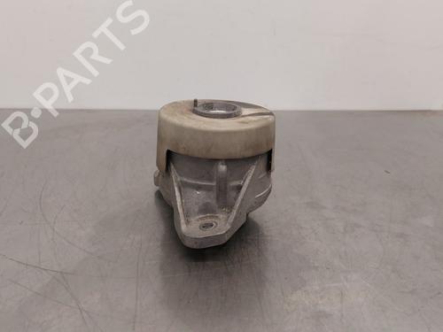Engine mount MERCEDES-BENZ GLC (X253) 250 d 4-matic (253.909) | BP19689560M89 