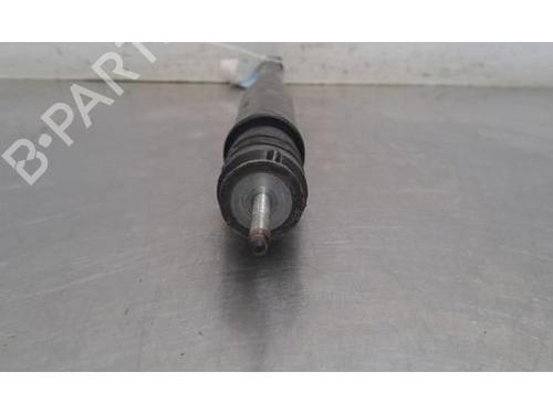 left-rear-shock-absorber-dacia-jogger-rk_-2021-36757951 main image