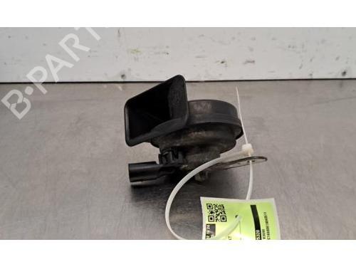 Used Horn MERCEDES-BENZ GLE (W166) 250 d 4-matic (166.004) (204 hp) 30605440