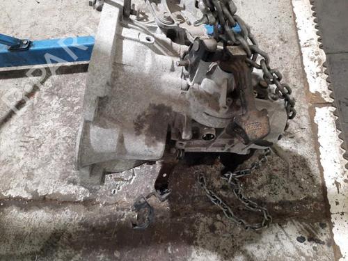 Gearbox KIA CEED Sportswagon (CD) 1.0 T-GDI | BP30446979M3