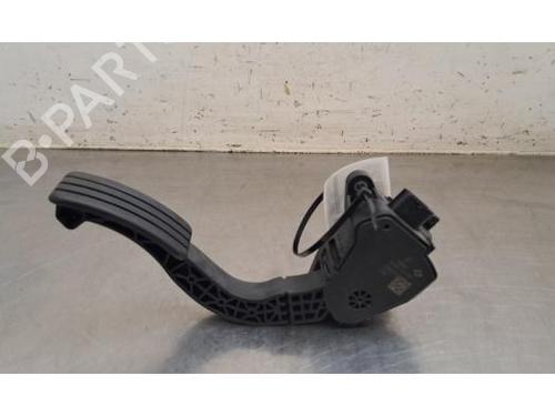 Pedal NISSAN INTERSTAR Van (XDD) DCI 150 | BP37499283I4 - Image 3
