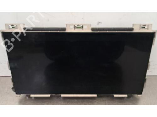 BP34117898C48 main image