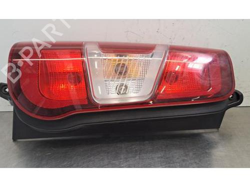 Used Left taillight Left taillight 37479256 37479256