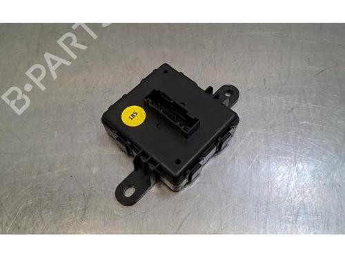 Electronic module AUDI Q4 E-TRON SUV (F4B) 35 | BP35778063M83 - Image 2