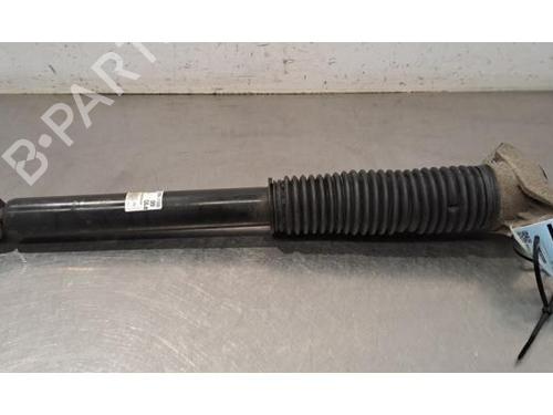 Used Left rear shock absorber Left rear shock absorber KIA SPORTAGE IV (QL, QLE) 1.6 GDI (132 hp) 33297316 33297316