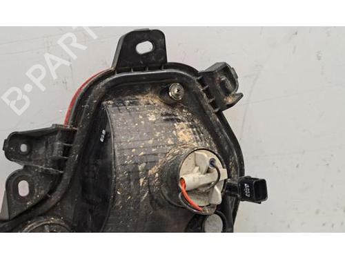 Right taillight HYUNDAI TUCSON (NX4E, NX4A) 1.6 T-GDi Hybrid 48V | BP37251628C35 - Image 4