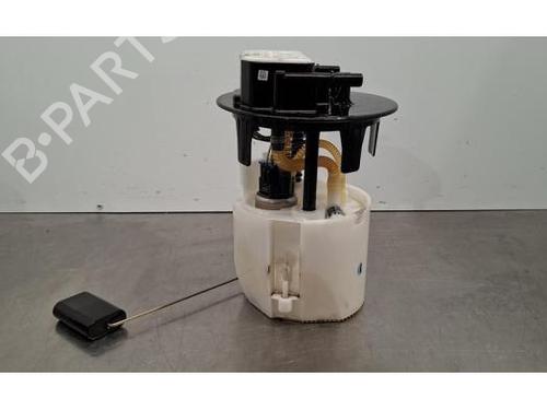 Used Fuel pump FIAT SCUDO Van 1.5 Multijet 120 (506) (120 hp) 31241775