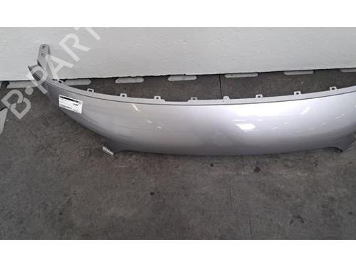 Other OPEL COMBO Box Body/MPV (K9) 1.5 D | BP38044087O1 - Image 3