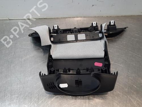 Other PEUGEOT RIFTER 1.5 BlueHDi 100 | BP15036985O1