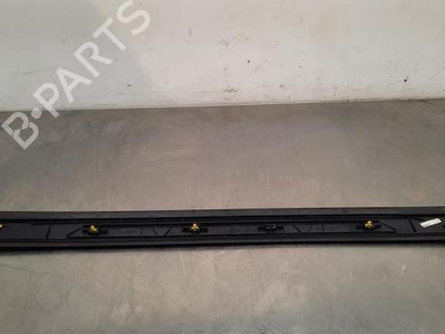 Other BMW 4 Coupe (F32, F82) M4 Competition | BP23599614O1 