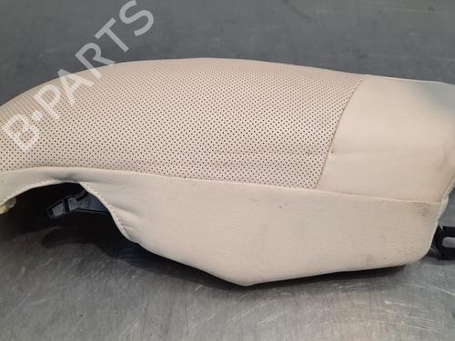 Other PORSCHE PANAMERA (970) 3.0 4S | BP19689502O1 