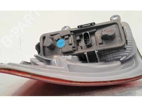 Right taillight BMW X3 (F25) xDrive 30 d | BP26146104C35 