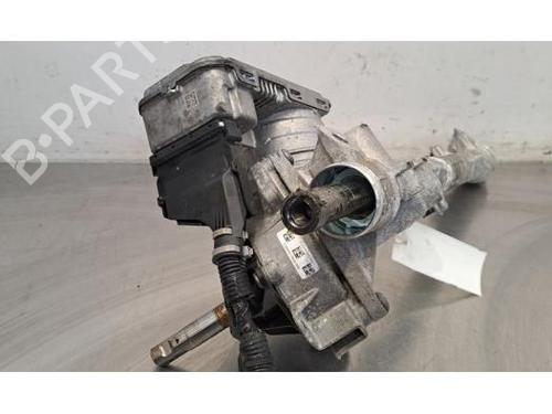 Steering rack OPEL ASTRA L (OV5) 1.2 (FPHNSL, FPHNSR) | BP31347211M22