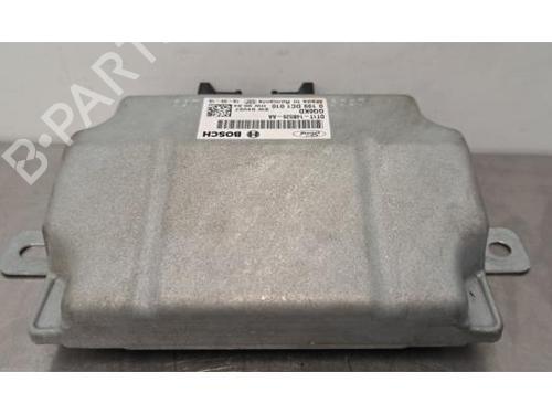 Elektronisk modul FORD TOURNEO CONNECT / GRAND TOURNEO CONNECT V408 MPV 1.5 TDCi | BP29701040M83