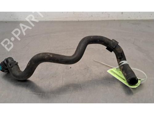 Pipe LAND ROVER RANGE ROVER SPORT II (L494) 3.0 SDV6 4x4 | BP29700953M125