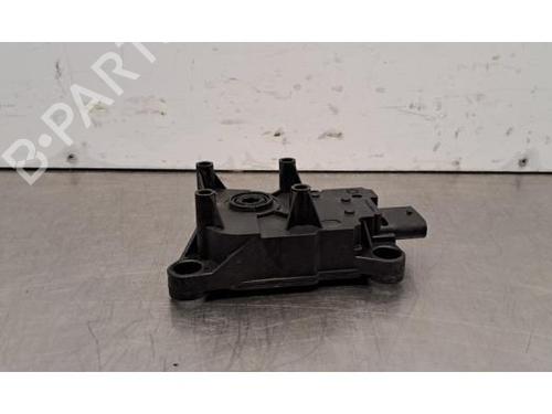 Modulo elettronico PORSCHE MACAN (95B) 2.9 GTS (95BBL1) (380 hp) 31076375