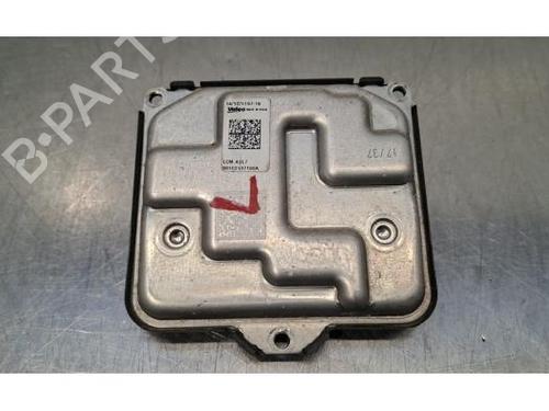 Módulo eletrónico AUDI A3 Limousine (8VS, 8VM) 1.6 TDI (115 hp) 31691940