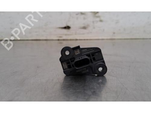 Used Mass air flow sensor Mass air flow sensor MG MG ZS SUV (AZS1) EV (156 hp) 36382607 36382607