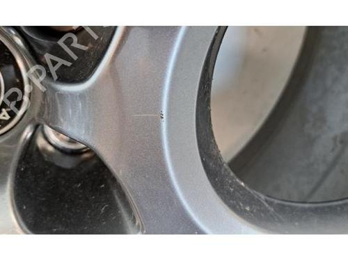 Rim ALFA ROMEO TONALE (965_) 1.5 Mild Hybrid | BP29293685C45 