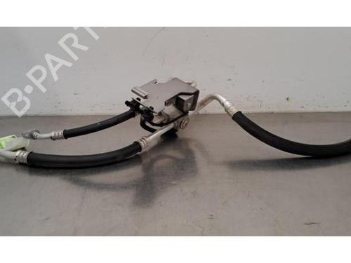 Used AC pipe OPEL COMBO Box Body/MPV (K9) Combo-e (136 hp) 29393163